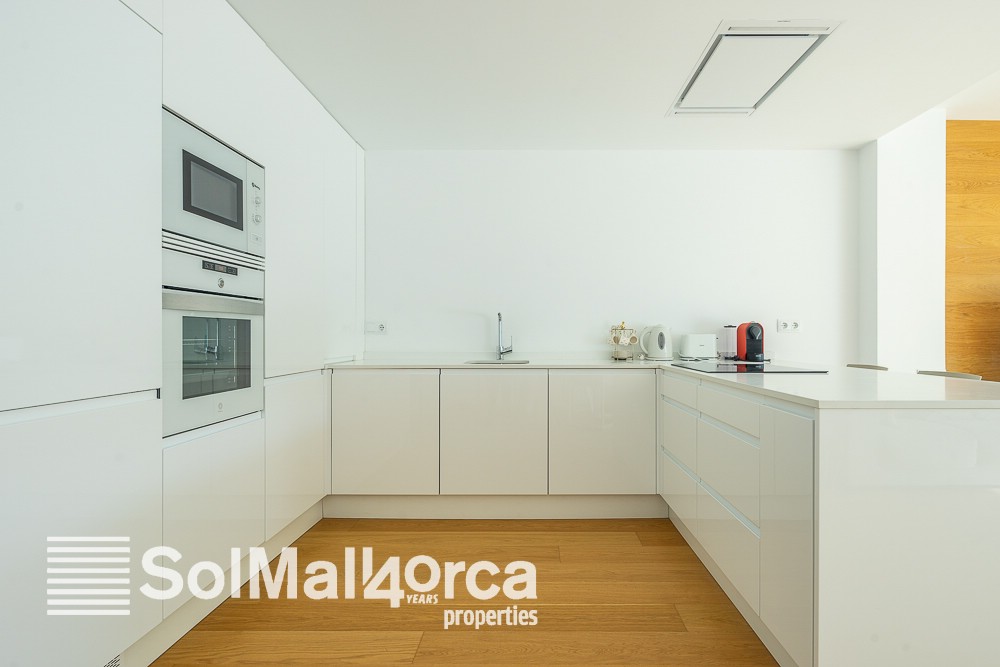 Apartment for sale in Guardamar and surroundings 7
