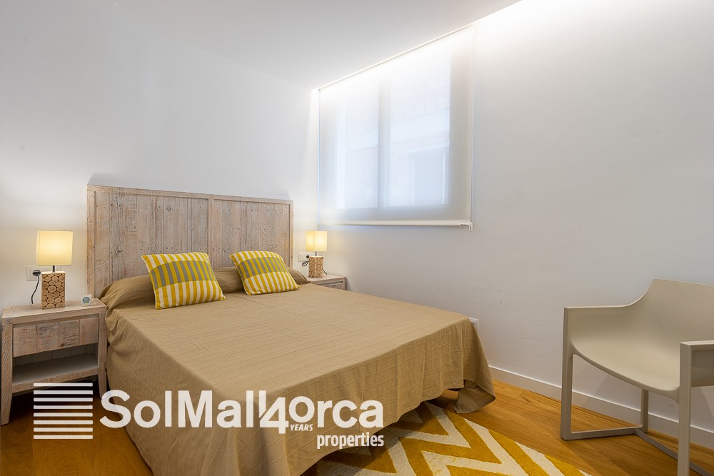 Apartament na sprzedaż w Guardamar and surroundings 8