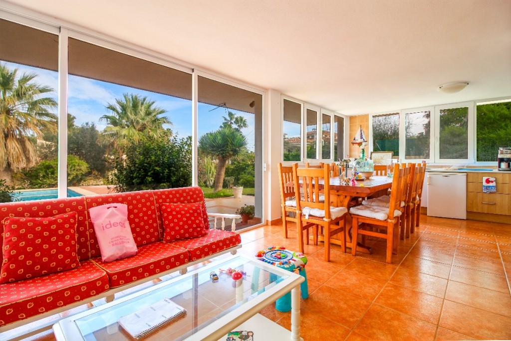 Villa te koop in Mallorca North 13