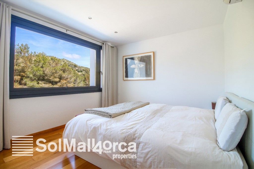 Villa à vendre à Mallorca North 16