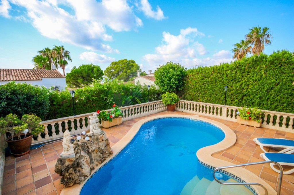 Villa te koop in Mallorca North 10