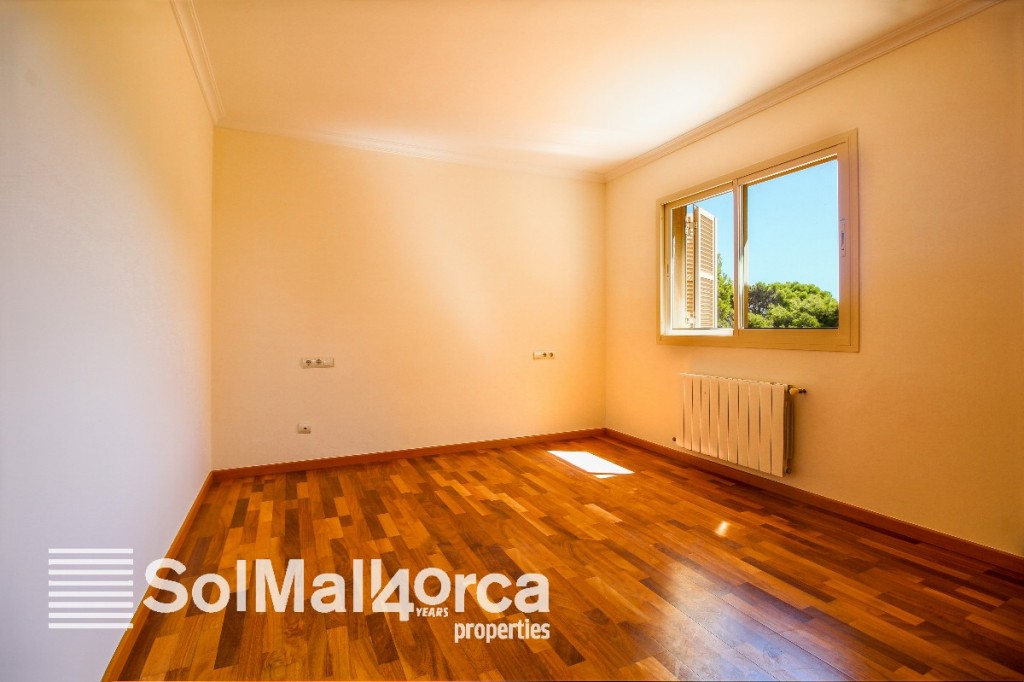 Villa for sale in Mallorca East 17