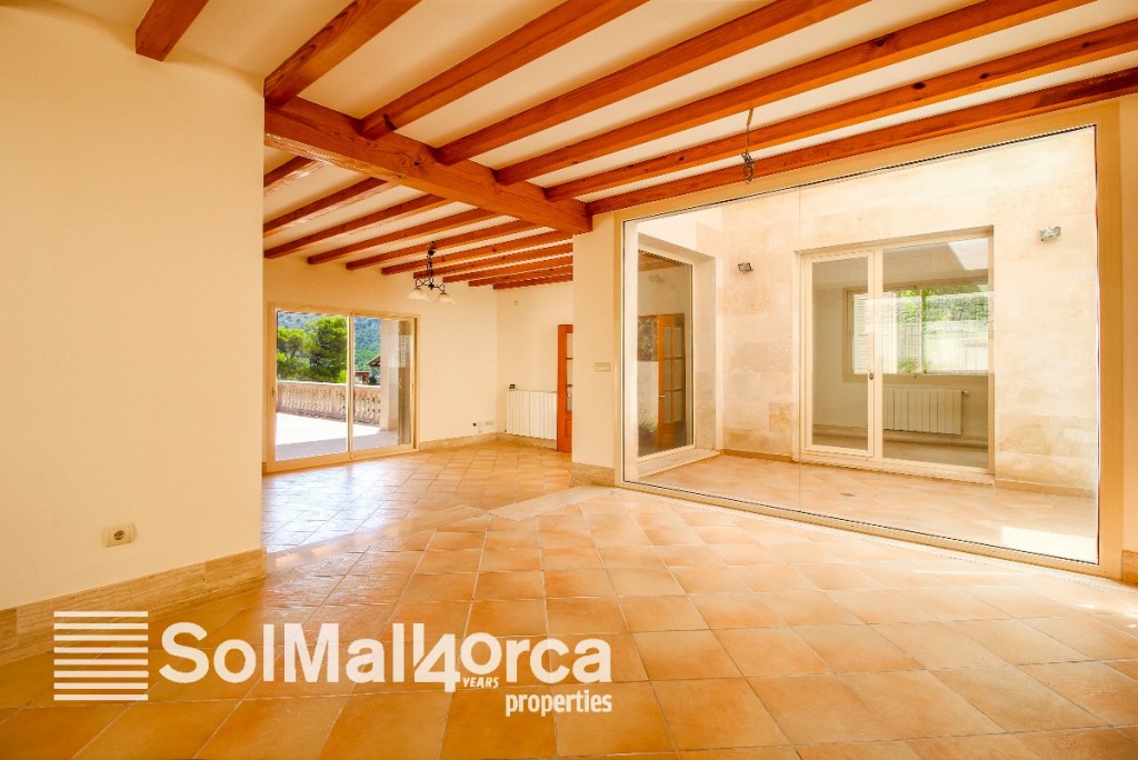 Haus zum Verkauf in Mallorca East 5
