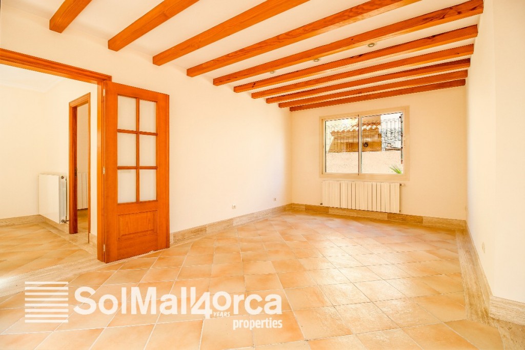 Haus zum Verkauf in Mallorca East 8