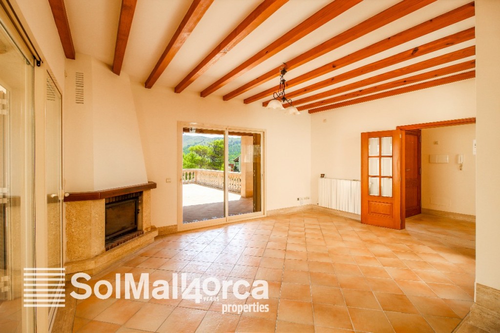 Villa till salu i Mallorca East 9