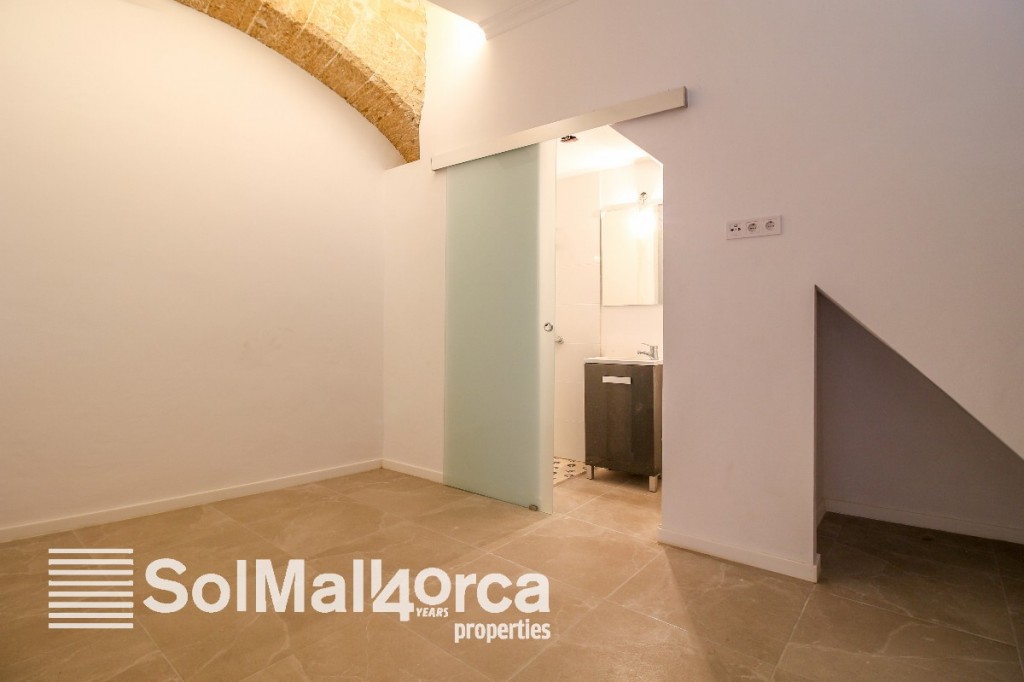 Townhouse for sale in Mallorca North 2