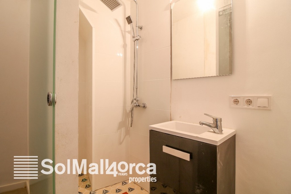 Townhouse for sale in Mallorca North 3