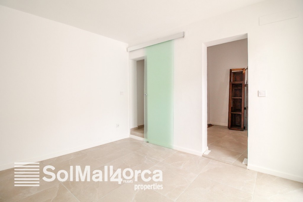 Townhouse for sale in Mallorca North 7