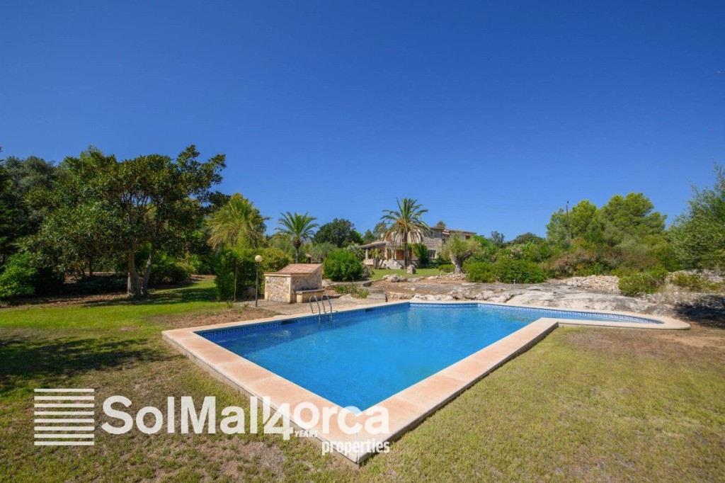 Property Image 558023-pollenca-countryhome-3-3