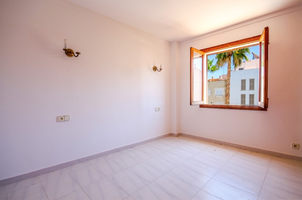 Appartement te koop in Mallorca North 10