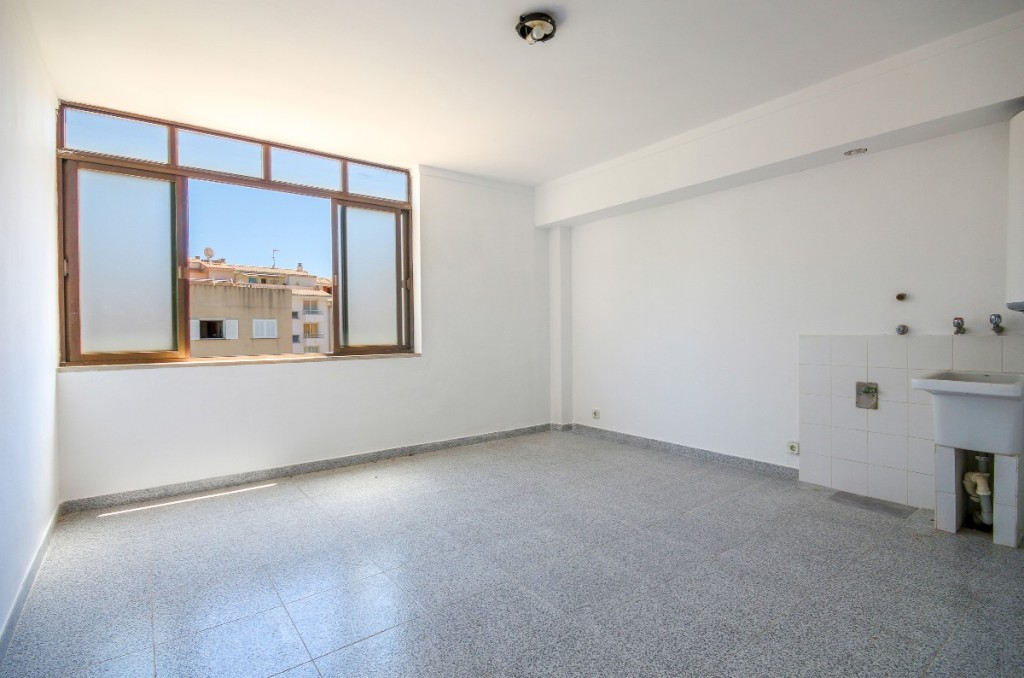 Apartment for sale in Mallorca North 7