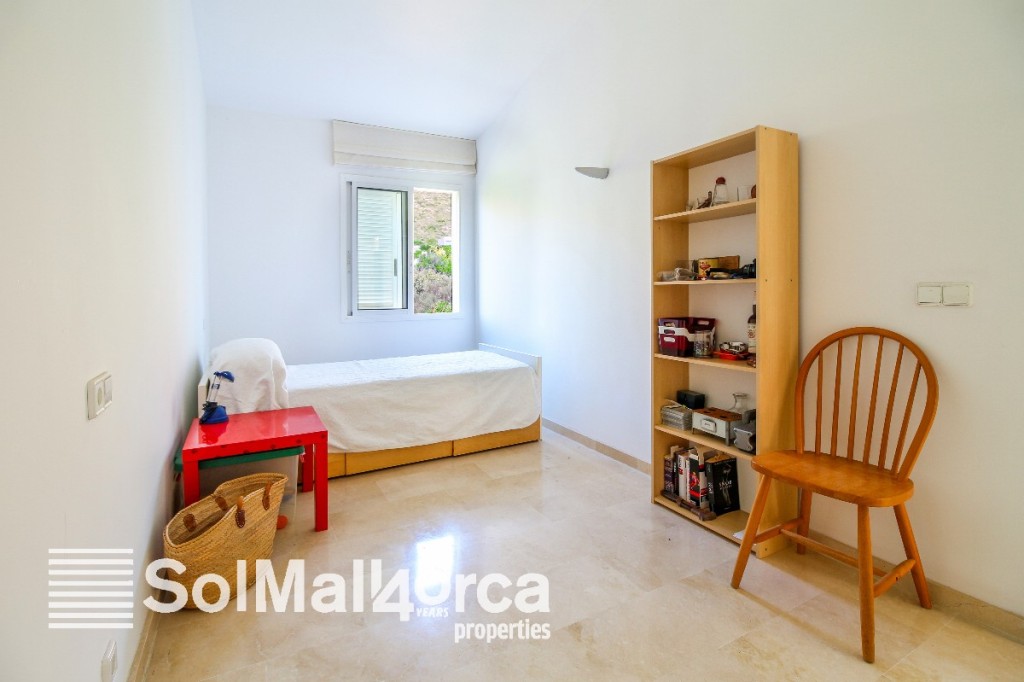 Appartement à vendre à Mallorca North 19