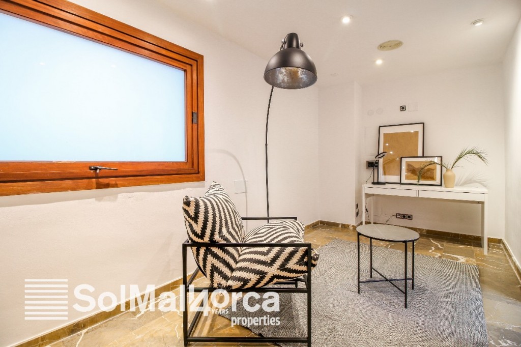 Appartement à vendre à Mallorca North 12