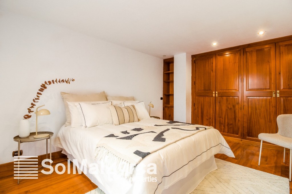 Appartement te koop in Mallorca North 20