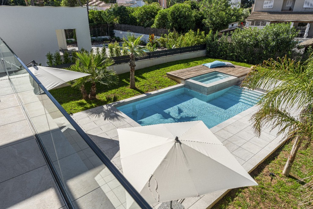 Villa te koop in Mallorca North 8