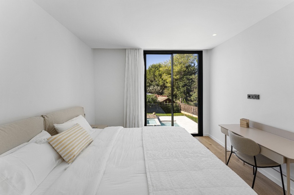 Villa te koop in Mallorca North 9