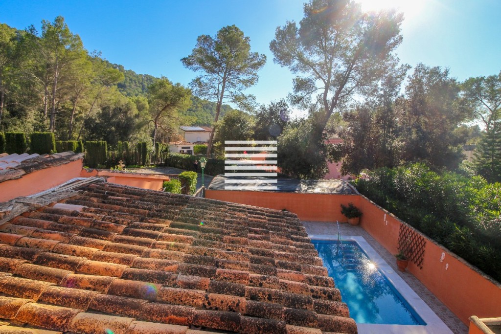 Villa te koop in Mallorca East 16
