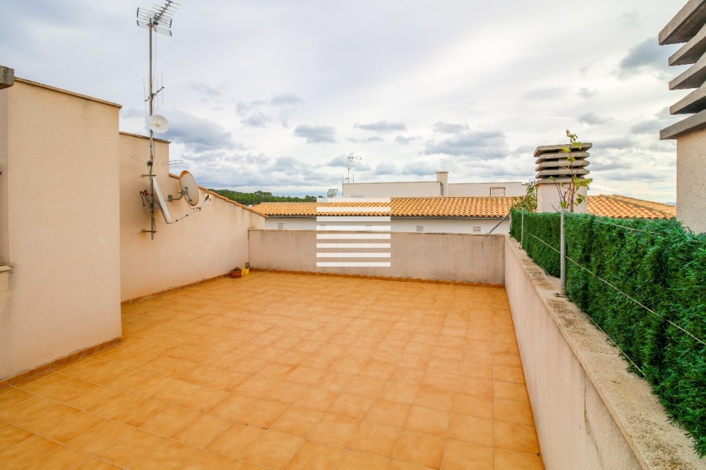 Dachwohnung zum Verkauf in Mallorca North 3
