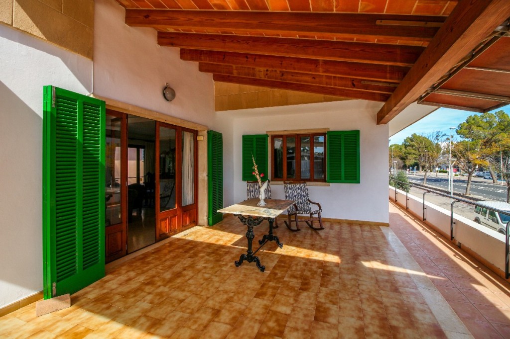 Villa te koop in Guardamar and surroundings 8