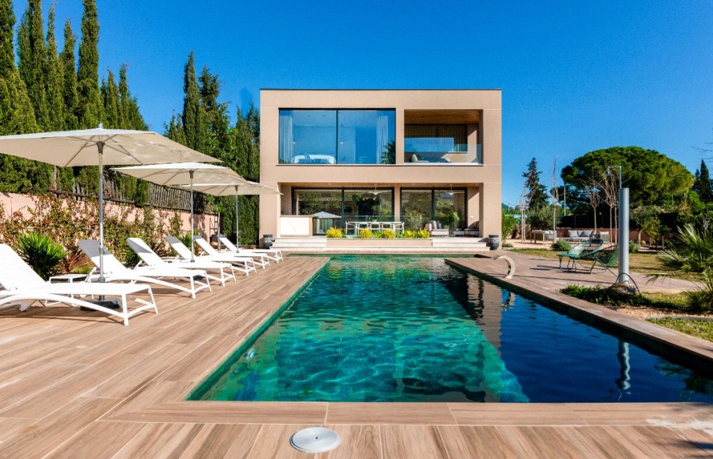 Villa te koop in Mallorca East 1