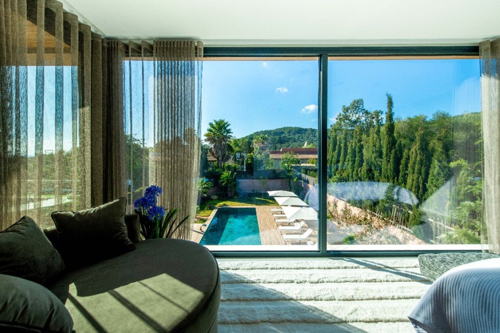 Villa te koop in Mallorca East 14