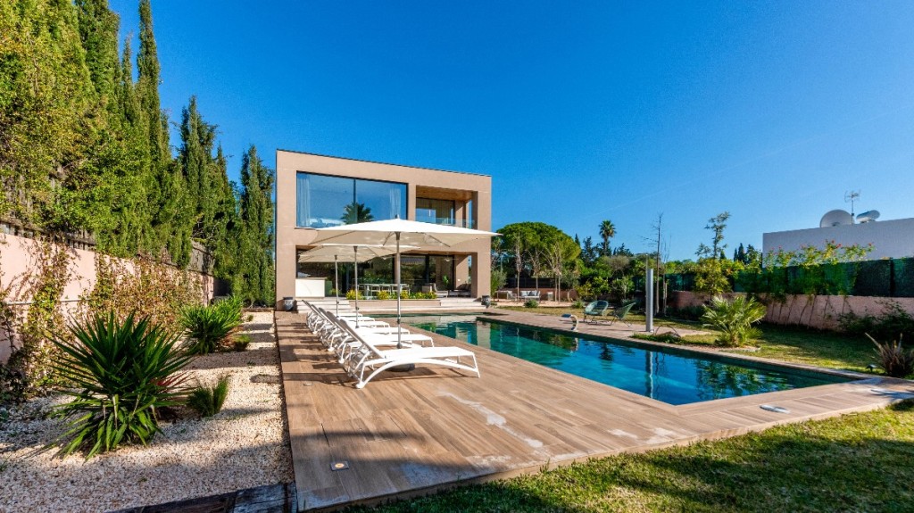 Haus zum Verkauf in Mallorca East 2