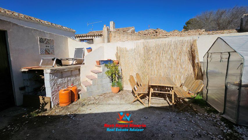 Maison de ville à vendre à Almería and surroundings 15