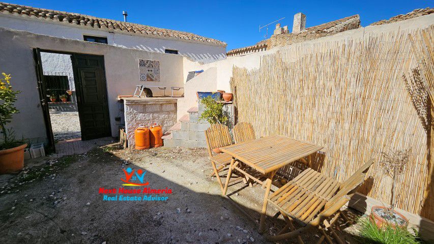 Maison de ville à vendre à Almería and surroundings 19
