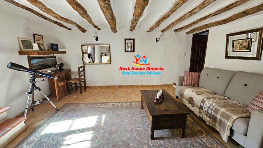 Maison de ville à vendre à Almería and surroundings 49