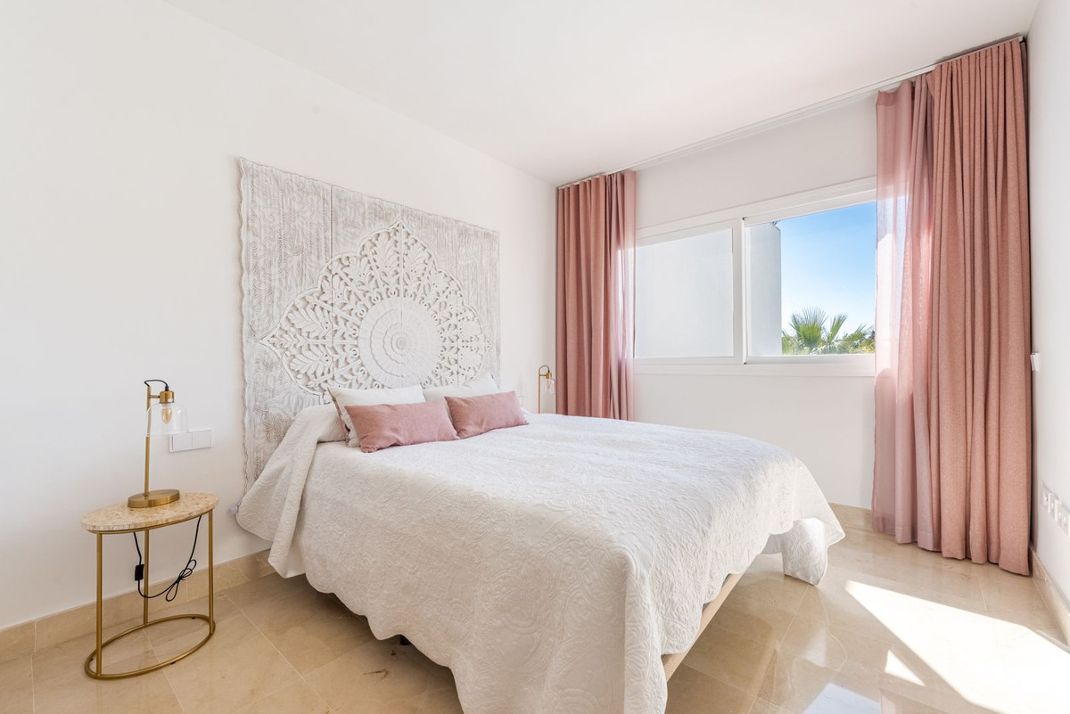 Penthouse te koop in Marbella - Nueva Andalucía 10