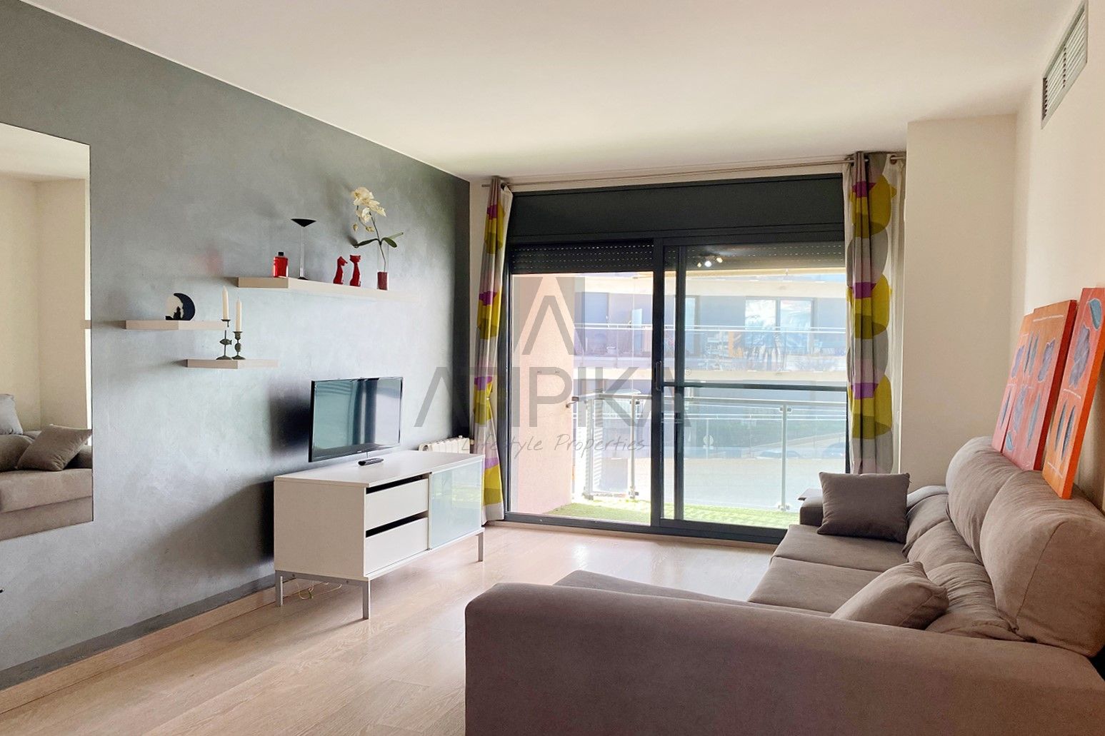 Apartment for sale in Maresme 3