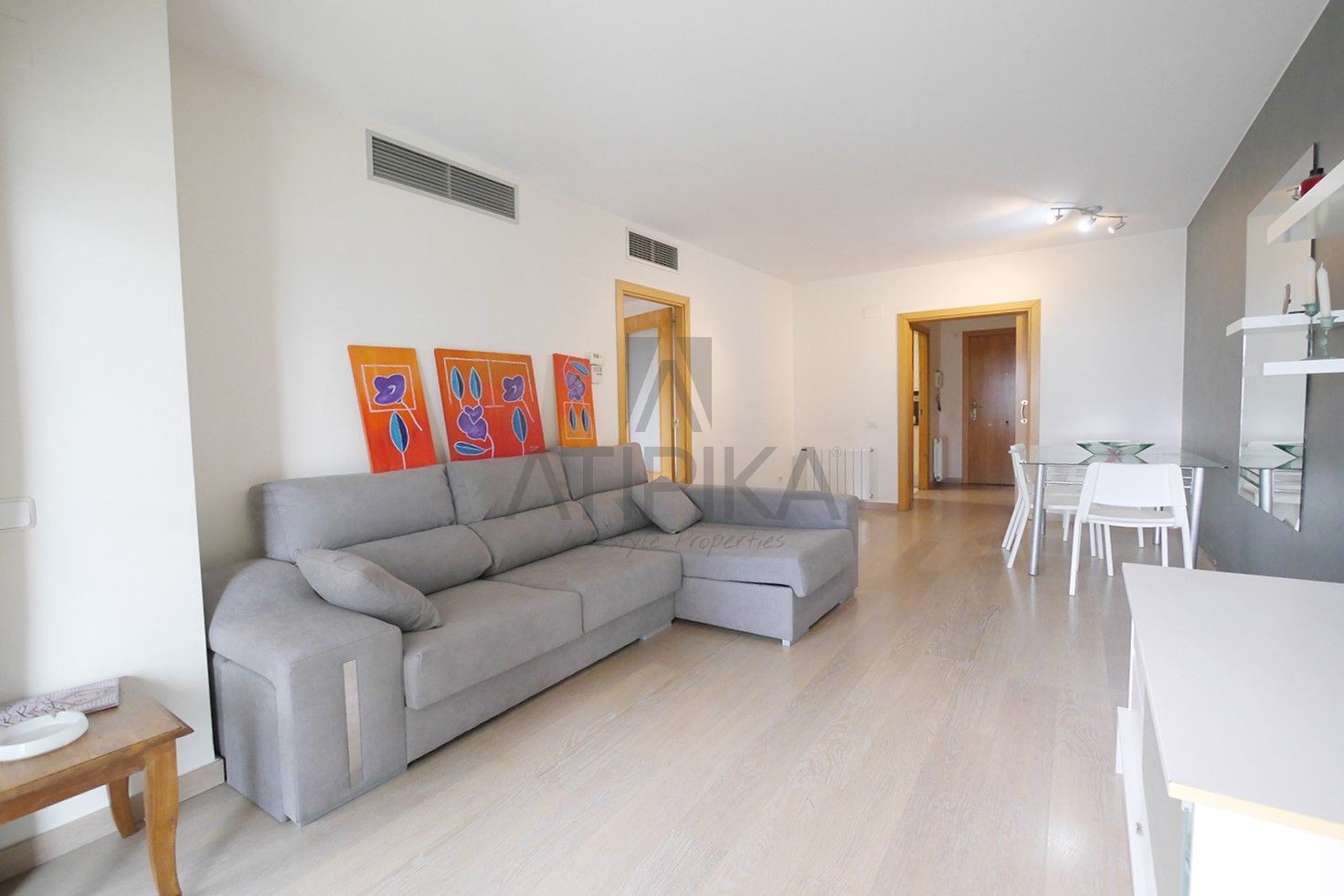 Apartment for sale in Maresme 4