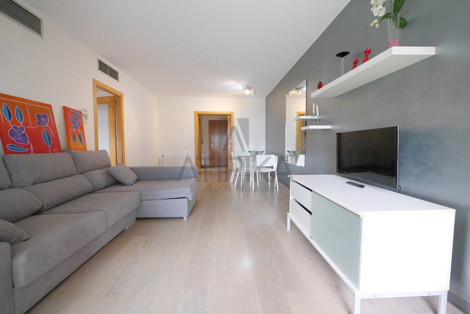 Apartment for sale in Maresme 5