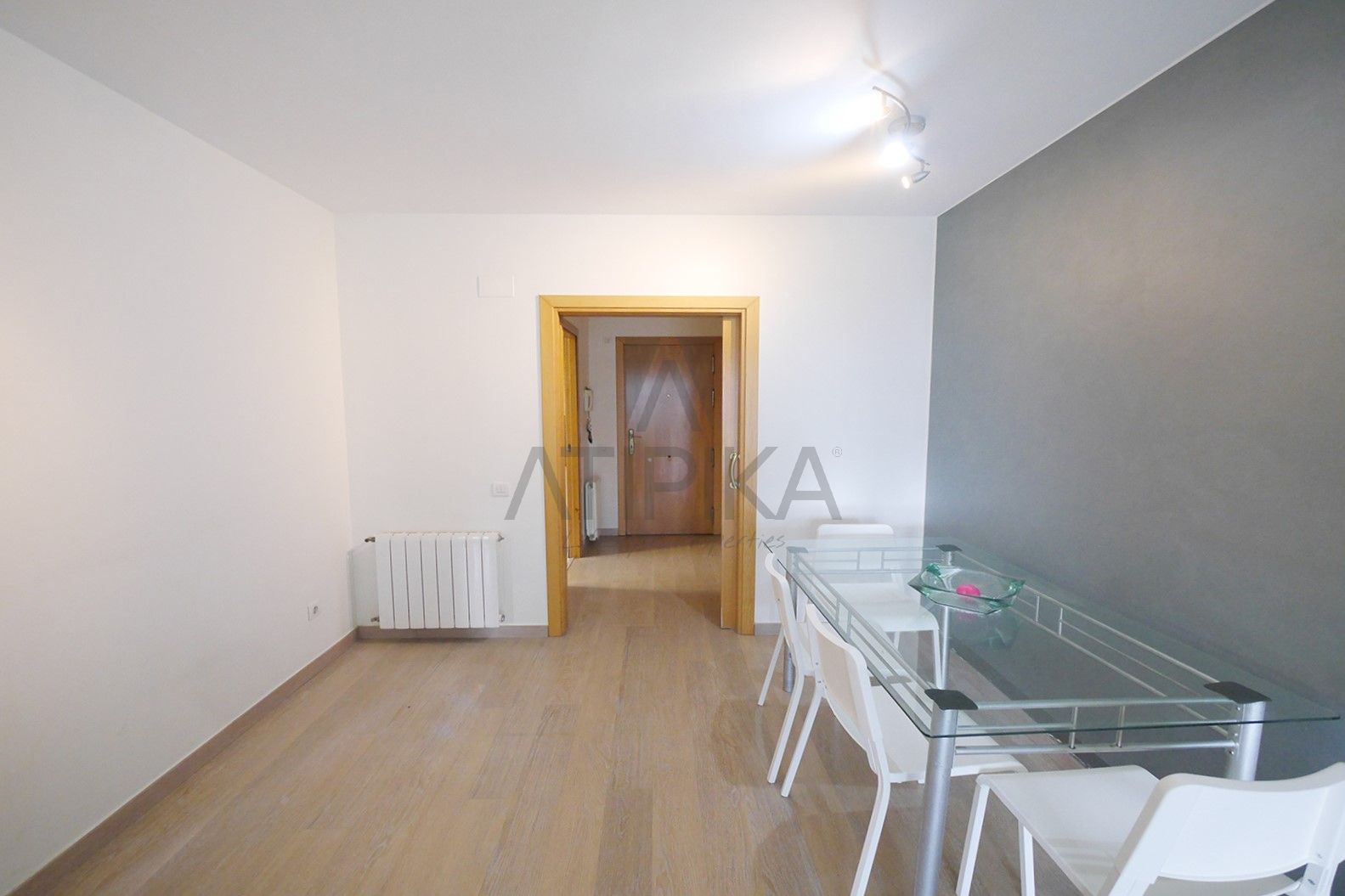 Apartment for sale in Maresme 8