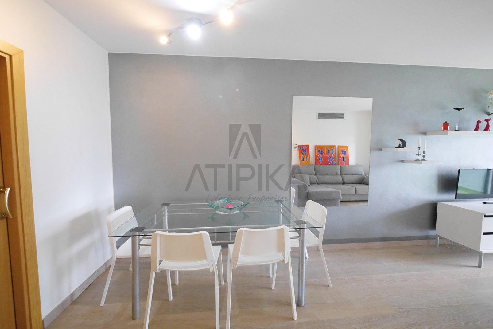 Apartment for sale in Maresme 9