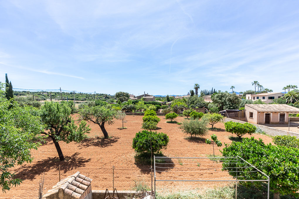 Casas de Campo en venta en Mallorca East 20