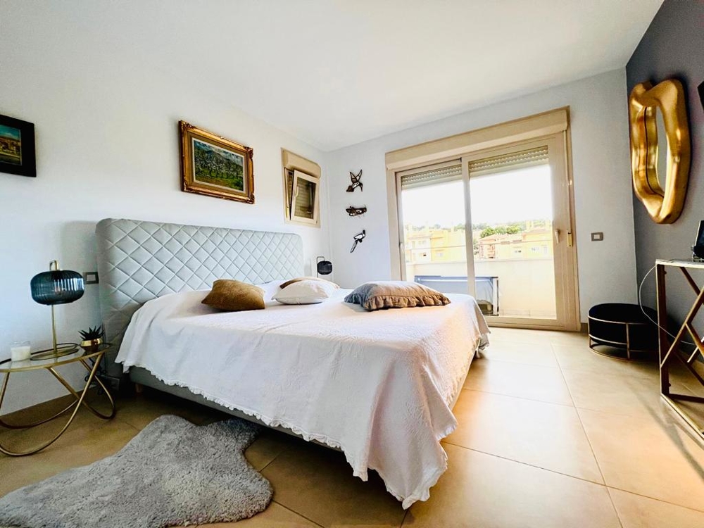 Apartment for sale in Mallorca Southwest 4