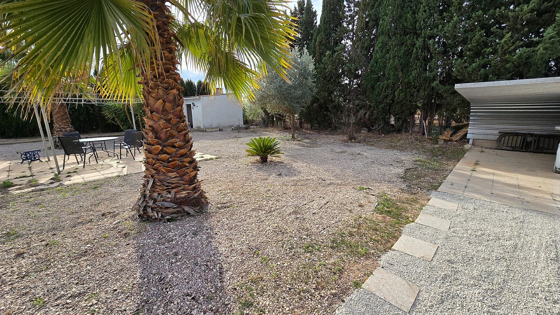 Casas de Campo en venta en Alicante 21