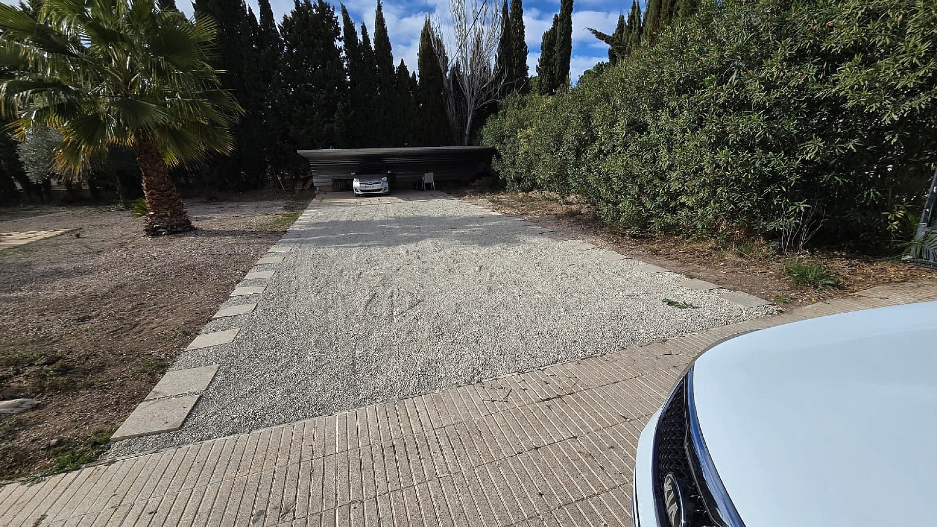 Casas de Campo en venta en Alicante 22