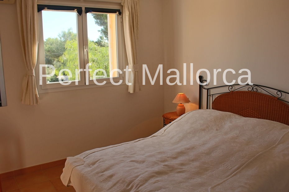Townhouse for sale in Mallorca East 14