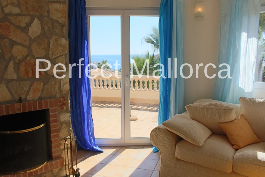 Villa te koop in Mallorca East 20