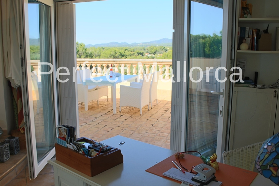 Villa te koop in Mallorca East 30