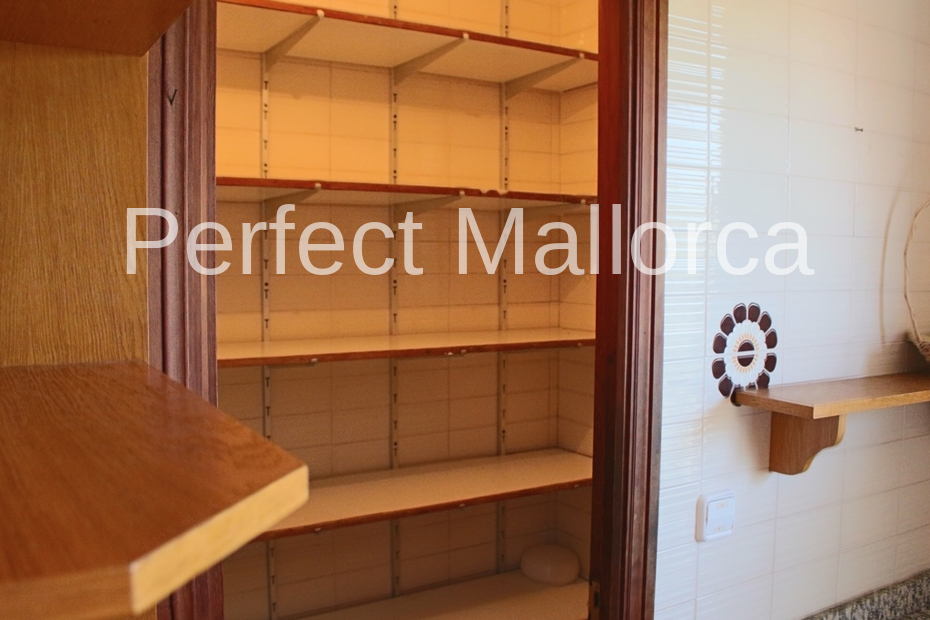 Townhouse for sale in Mallorca East 25