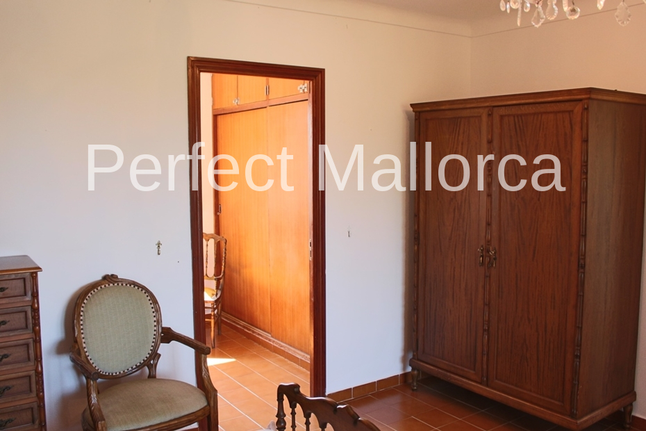 Townhouse for sale in Mallorca East 31