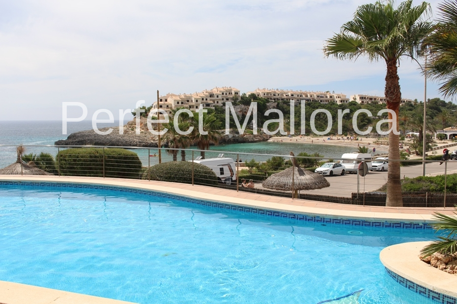 Townhouse for sale in Mallorca East 27