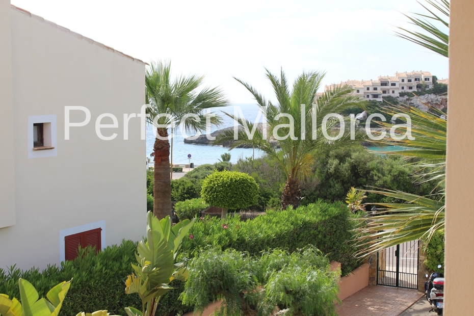 Townhouse for sale in Mallorca East 28