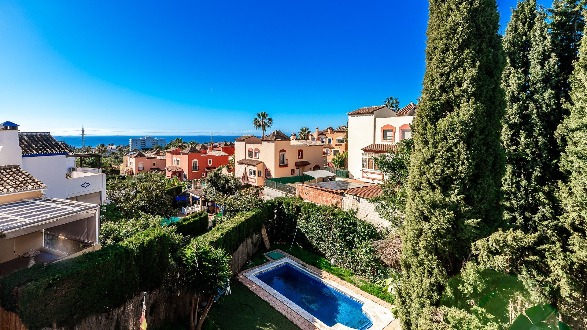 Property Image 558255-marbella-townhouses-4-3