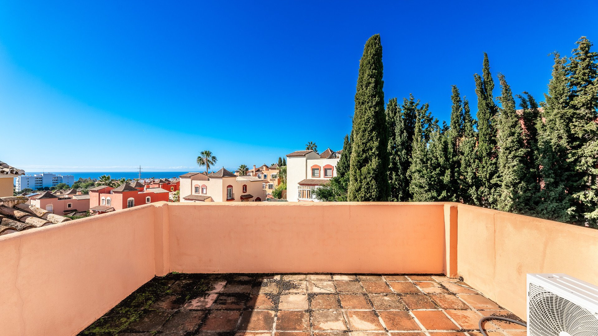 Townhouse te koop in Marbella - Golden Mile and Nagüeles 10