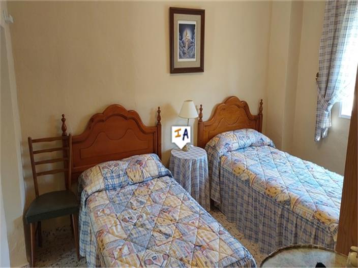 Countryhome for sale in Guardamar and surroundings 13