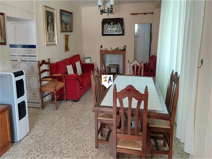 Countryhome for sale in Guardamar and surroundings 7